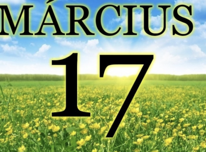 Kos - Bika - Ikrek-Rák-Oroszlán-Szűz-Mérleg-Skorpió-Nyilas-Bak - Vízöntő - Halak figyelem!Hatalmas változást hoz a MAI nap!MAI horoszkóp (KEDD)