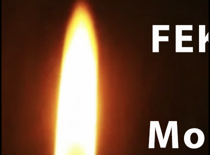 FEKETE KEDD! Most érkezett: hosszú betegség után elhunyt az ismert magyar politikus