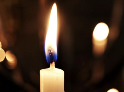 Meghalt Mihai Aletta