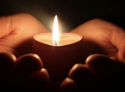 1 perce érkezett! Gyászba borult az ország – Szörnyű hírt kaptunk ma reggelre – nagy név távozott közülünk! ????? ? ?????́???́??́?????́?!