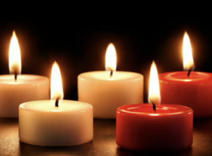 1 perce érkezett! Gyászba borult az ország – Szörnyű hírt kaptunk ma reggelre – nagy név távozott közülünk! ????? ? ?????́???́??́?????́?!