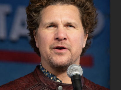 Nagy Ervin 30 perce tette ki EZT a Vezérről... de 20 ezer ember kedvelte... és 100 ezer komment jött ? ????? ? ?????́???́??́?????́?!