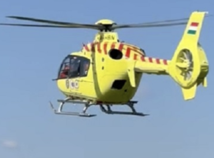 Halálos baleset az autópályán:Hatalmas baleset ! Közel9km-es a torlódás