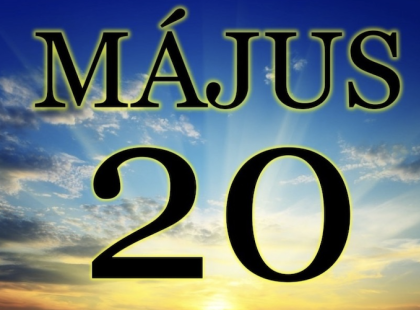 Kos - Bika - Ikrek-Rák-Oroszlán-Szűz-Mérleg-Skorpió-Nyilas-Bak - Vízöntő - Halak figyelem!Hatalmas változást hoz aMAI nap!MAI horoszkóp (PÉNTEK)