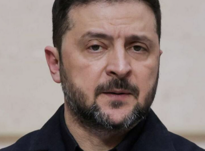 Megszólalt Zelenszkij: kemény feltételhez köti a magyar együttműködést – egy mondat, ami mindent megváltoztathat