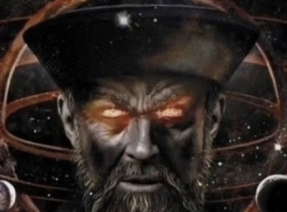 Megdöbbentő fordulat vár ránk 2026 ÁPRILISÁBAN! Nostradamus jóslata csillagjegyek szerint leleplezve!