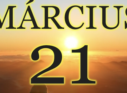 Kos - Bika - Ikrek-Rák-Oroszlán-Szűz-Mérleg-Skorpió-Nyilas-Bak - Vízöntő - Halak figyelem!Hatalmas változást hoz a MAI nap!MAI horoszkóp (SZOMBAT)