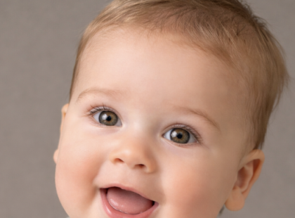 Félrenyelte a bolognai spagettit a bölcsődében és meghalt a 9 hónapos Oliver