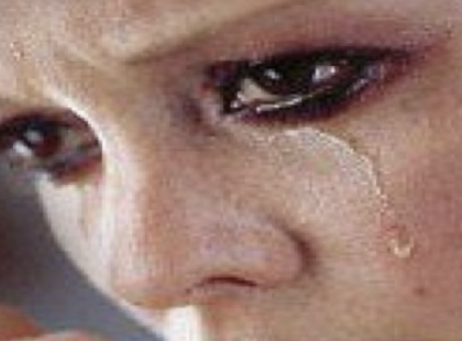 Durva! Ez a két csillagjegy mindent elveszíthet 2026 áprilisában!