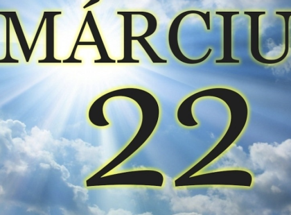Kos - Bika - Ikrek-Rák-Oroszlán-Szűz-Mérleg-Skorpió-Nyilas-Bak - Vízöntő - Halak figyelem!Hatalmas változást hoz a MAI nap!MAI horoszkóp (VASÁRNAP)