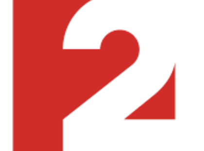 Döntött a TV2, azonnal mennie kellett a műsorvezetőnek