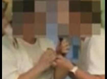 Leváltották tisztségéből a tótkomlósi bölcsőde korábbi vezetőjét!