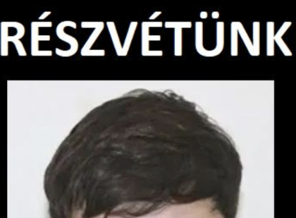 Felfoghatatlan kegyetlenség: iskolatársai gyilkoltak meg egy 15 éves fiút