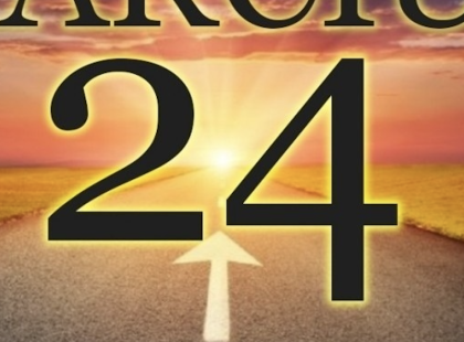 Kos - Bika - Ikrek-Rák-Oroszlán-Szűz-Mérleg-Skorpió-Nyilas-Bak - Vízöntő - Halak figyelem!Hatalmas változást hoz a MAI nap!MAI horoszkóp (KEDD)