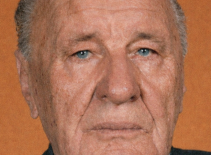 Kinyomozták, hová kerültek Kádár János milliói: megvan a név, kihez került a hatalmas összeg!