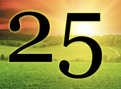 Kos - Bika - Ikrek-Rák-Oroszlán-Szűz-Mérleg-Skorpió-Nyilas-Bak - Vízöntő - Halak figyelem!Hatalmas változást hoz a MAI nap!MAI horoszkóp (KEDD)