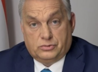 Miniszterelnöki bejelentés jött! Azonnali mozgósítás kezdődött Magyarországon