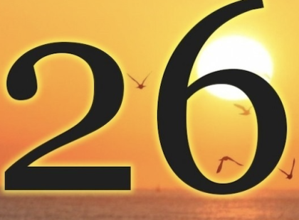 Óriási változást hoz a holnapi nap! Kos - Bika - Ikrek-Rák-Oroszlán-Szűz-Mérleg-Skorpió-Nyilas-Bak - Vízöntő - Halak figyelem!Hatalmas változást hoz a MAI nap!MAI horoszkóp (CSÜTÖRTÖK)