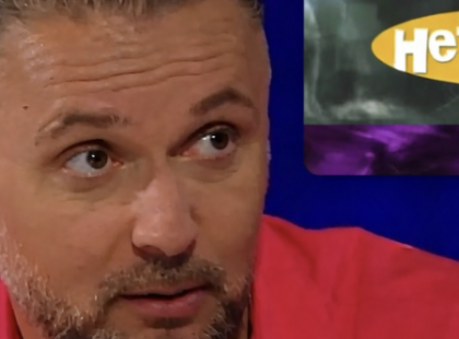 Visszatér az RTL legendás, közönségkedvenc műsora, a Heti Hetes!Majka egy interjúban elárulta, hogy a produkció forgatása már zajlik.