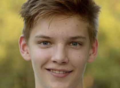 Tragédia a tornaórán: összeesett és meghalt egy 14 éves fiú