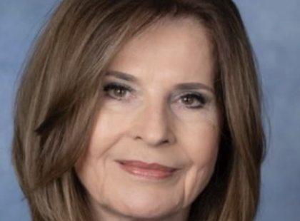 Koncz Zsuzsa elsírta magát az első nyugdíja láttán. ????? ? ?????́???́??́?????́?!