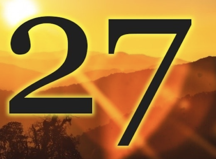 Kos - Bika - Ikrek-Rák-Oroszlán-Szűz-Mérleg-Skorpió-Nyilas-Bak - Vízöntő - Halak figyelem!Hatalmas változást hoz a MAI nap!MAI horoszkóp (PÉNTEK)