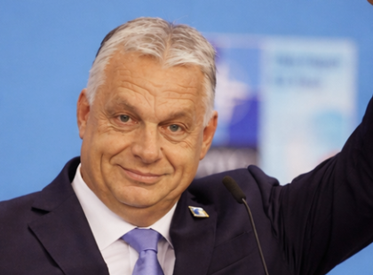 1 PERCE JELENTETTÉK BE :FRISS! RENDKÍVÜLI! Orbán Viktor ezúttal mindent bele ad! Még a választások előtt brutális támogatást kapnak a nyugdíjasok: ? A cikk a hozzászólásoknál olvasható!