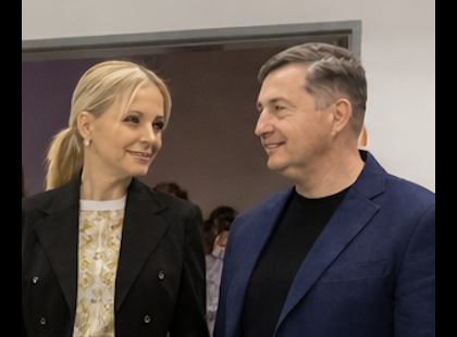 Lehet bántani Mészáros Lőrincet, de amit most tett az szóért kiállt