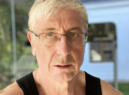 Sosem találnád ki, de válása után most VELE él együtt Gyurcsány Ferenc