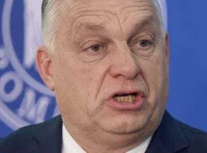 ? FRISS! 1 Perce érkezett ! Orbán Viktor ma reggel rendkívüli bejelentést tett!