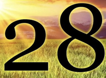 Hatalmas változást hoz a SZOMBAT!SZOMBATI horoszkóp Cikk a hozzászólásoknál >>>