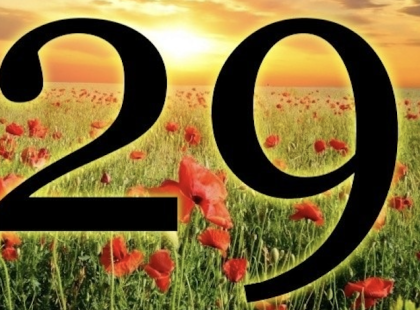 Kos - Bika - Ikrek-Rák-Oroszlán-Szűz-Mérleg-Skorpió-Nyilas-Bak - Vízöntő - Halak figyelem!Hatalmas változást hoz a MAI nap!MAI horoszkóp (VASÁRNAP)