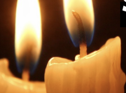 1 perce érkezett! Gyászba borult az ország – Szörnyű hírt kaptunk ma reggelre – nagy név távozott közülünk! ????? ? ?????́???́??́?????́?!