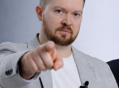 Szabó Bence kiborította a bilit, elege lett!Elmondta az igazat ! EBBŐL BOTRÁNY LESZ AZ TUTI!