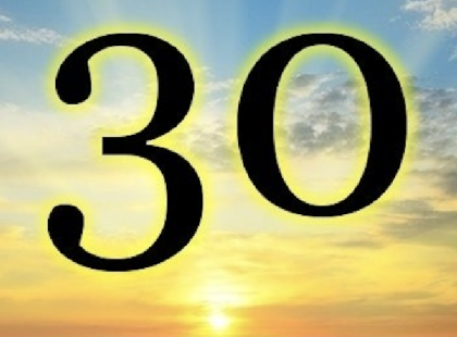 Kos - Bika - Ikrek-Rák-Oroszlán-Szűz-Mérleg-Skorpió-Nyilas-Bak - Vízöntő - Halak figyelem!Hatalmas változást hoz a MAI nap!MAI horoszkóp (HÉTFŐ)