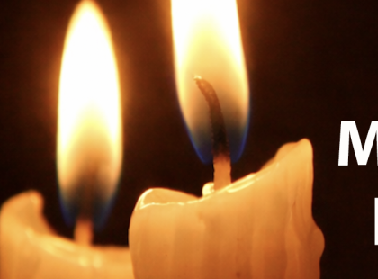 Meghalt Magyarország leghíresebb orvosa!