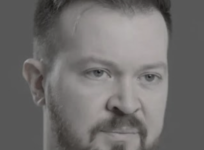 Most jött a sokkoló hír Szabó Bencéről – erre sajnos nem volt felkészülve az ország