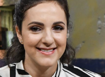 A „Kincsvadászok” sztárja, Anna Kellen váratlan döntést hozott... bejelentette visszavonulását...? Már sokan kiszúrták, hogy valami más volt az előző forgatáson, most pedig egy évre eltűnik a képernyőről, hogy Oliverre figyeljen. A részleteket és a titkokat az első kommentben találjátok ? ? ?