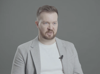 2,5 milliónál is többen látták a Tisza elleni művelet ügyét belülről ismerő nyomozó videóját