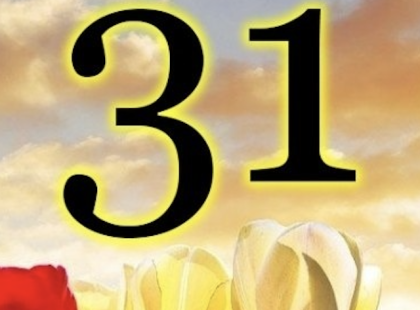 Kos - Bika - Ikrek-Rák-Oroszlán-Szűz-Mérleg-Skorpió-Nyilas-Bak - Vízöntő - Halak figyelem!Hatalmas változást hoz a holnapi nap!Holnapi horoszkóp (KEDD)