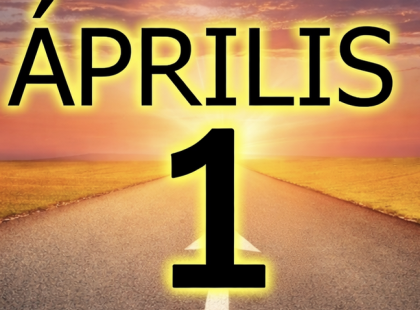 Kos - Bika - Ikrek-Rák-Oroszlán-Szűz-Mérleg-Skorpió-Nyilas-Bak - Vízöntő - Halak figyelem!Hatalmas változást hoz a HOLNAPI nap!HOLNAPI horoszkóp (SZERDA)