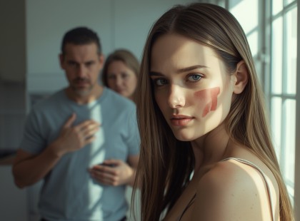 „Ha nem megy el, én megyek” – ez a mondat mindent eldöntött