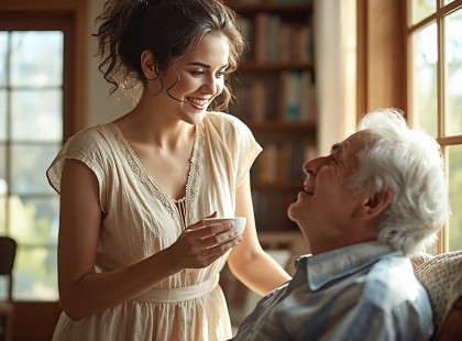 Csak segíteni akart az idős férfin – végül bíróságon kötöttek ki