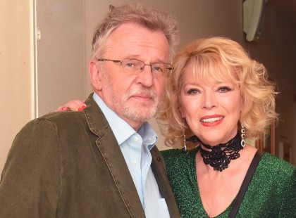 Tizenhat évesen kezdődött – és több mint fél évszázada tart