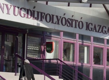 ? Nők 40 szolgálati idő lekérdezése Ügyfélkapu+-on – lépésről lépésre!