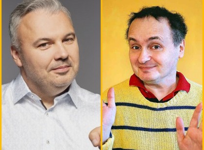 A legendák mögött: a különös történet Galla, Laár és Dombóvári között