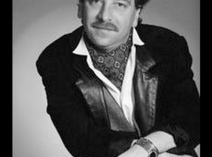 A mosoly, amely örökre itt maradt – Bajor Imrére emlékezünk