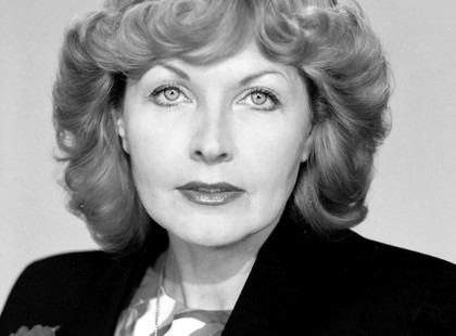 Egy korszak hangja: Takács Marika emléke