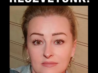 Hatalmas tragédia: miután az anya elvette a telefonját, a fiatal lány rátámadt. Az anyát sajnos nem sikerült megmenteni.