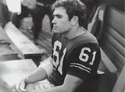 Harvardtól Hollywoodig – egy törhetetlen akarat útja